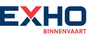EXHO-logo