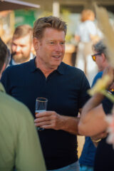 VOG Zomerborrel 2026 101