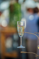 VOG Zomerborrel 2026 105