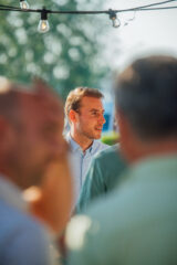 VOG Zomerborrel 2026 109