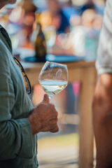 VOG Zomerborrel 2026 110