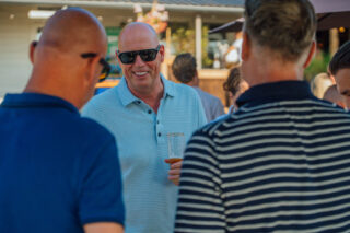 VOG Zomerborrel 2026 113