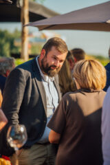 VOG Zomerborrel 2026 115