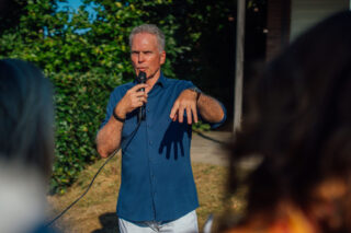 VOG Zomerborrel 2026 122