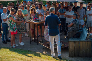 VOG Zomerborrel 2026 125