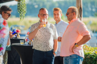VOG Zomerborrel 2026 137