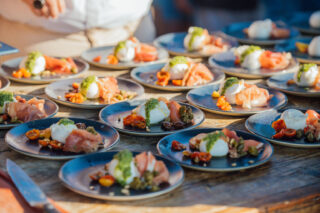 VOG Zomerborrel 2026 139