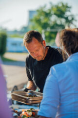 VOG Zomerborrel 2026 143