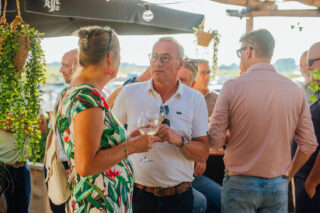 VOG Zomerborrel 2026 148