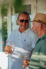 VOG Zomerborrel 2026 149