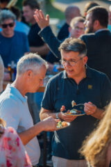 VOG Zomerborrel 2026 151