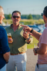 VOG Zomerborrel 2026 157