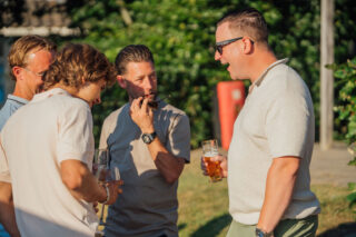 VOG Zomerborrel 2026 159