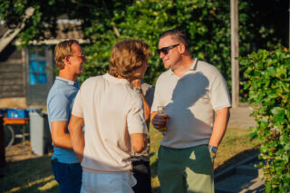 VOG Zomerborrel 2026 160