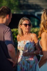 VOG Zomerborrel 2026 162