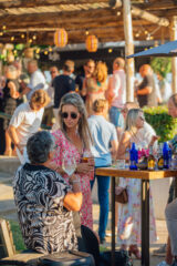 VOG Zomerborrel 2026 168