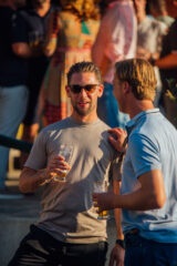 VOG Zomerborrel 2026 169