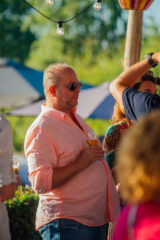 VOG Zomerborrel 2026 171