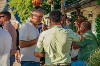 VOG Zomerborrel 2026 172
