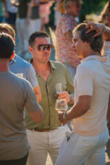VOG Zomerborrel 2026 173