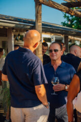 VOG Zomerborrel 2026 176