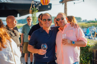VOG Zomerborrel 2026 178