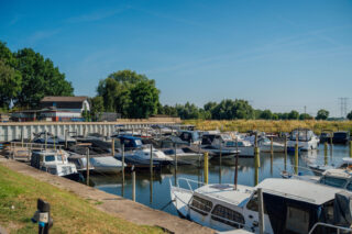 VOG Zomerborrel 2026 18
