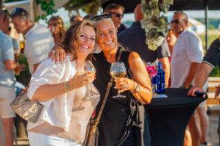 VOG Zomerborrel 2026 180