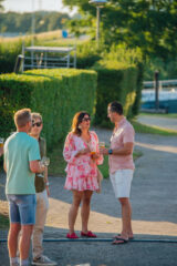 VOG Zomerborrel 2026 182