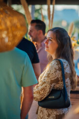 VOG Zomerborrel 2026 188