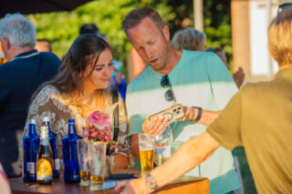 VOG Zomerborrel 2026 194