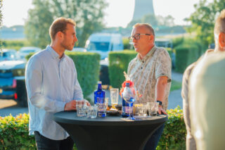 VOG Zomerborrel 2026 196
