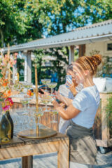 VOG Zomerborrel 2026 3