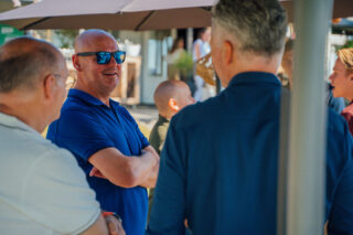 VOG Zomerborrel 2026 35
