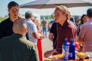 VOG Zomerborrel 2026 36