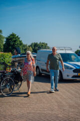 VOG Zomerborrel 2026 38