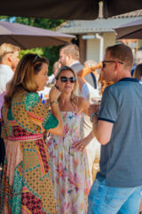 VOG Zomerborrel 2026 39