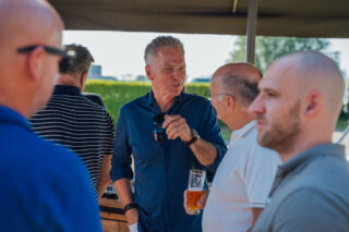 VOG Zomerborrel 2026 42