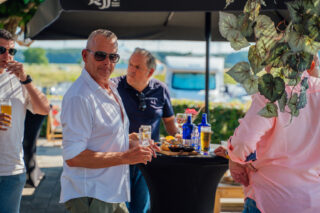 VOG Zomerborrel 2026 49