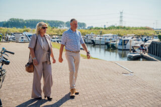 VOG Zomerborrel 2026 51