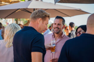 VOG Zomerborrel 2026 61