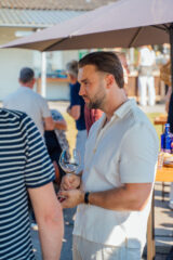 VOG Zomerborrel 2026 63