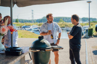 VOG Zomerborrel 2026 64