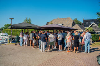 VOG Zomerborrel 2026 69
