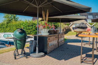 VOG Zomerborrel 2026 7