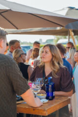 VOG Zomerborrel 2026 71