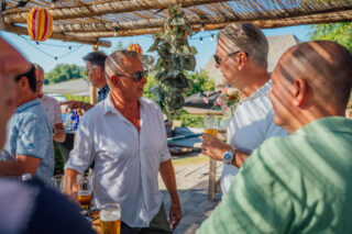 VOG Zomerborrel 2026 76
