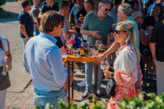 VOG Zomerborrel 2026 78