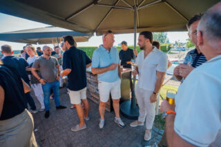 VOG Zomerborrel 2026 84