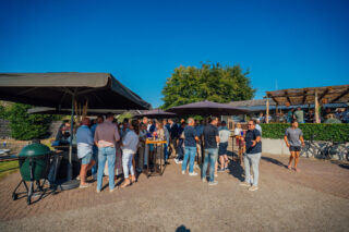 VOG Zomerborrel 2026 86